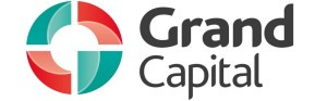 Grand Capital