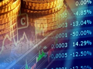 Как торговать валютами в Grand Capital